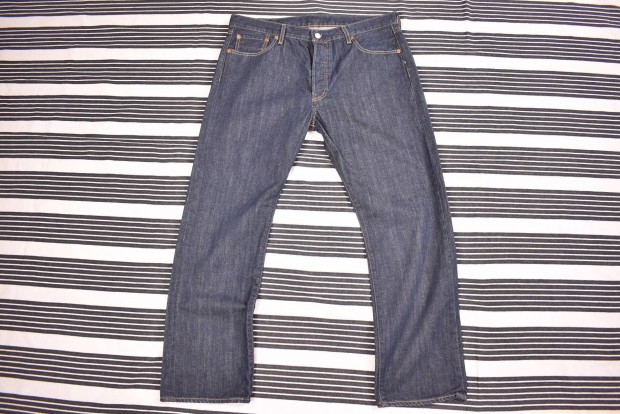 Levis 501 farmer 3105.