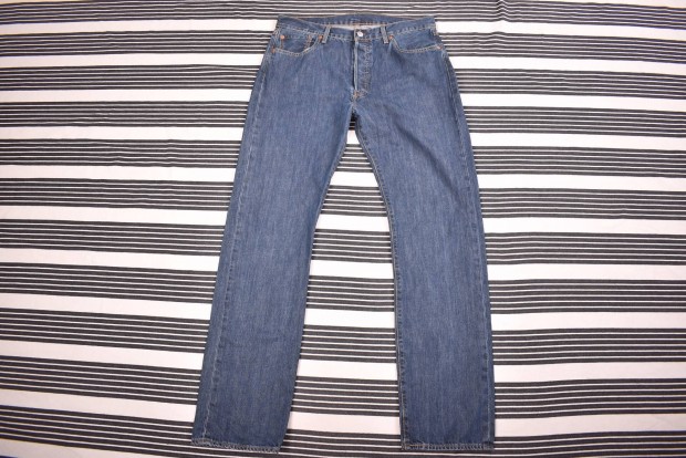 Levis 501 farmer 3117.