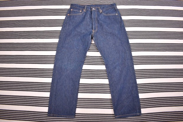 Levis 501 farmer 3118.