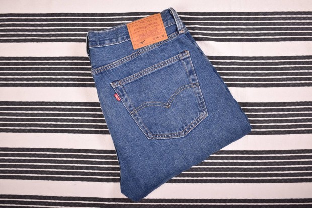 Levis 501 farmer 3131.