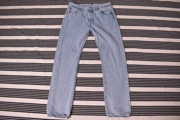 Levis 501 farmer 3141.