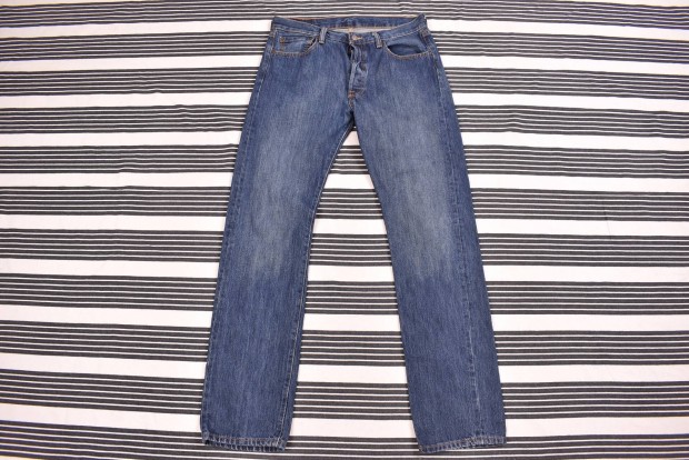 Levis 501 farmer 3150.