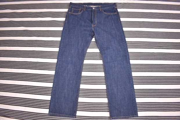 Levis 501 farmer j 3064.