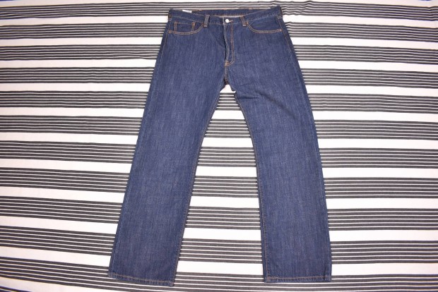 Levis 501 farmer j 3073.