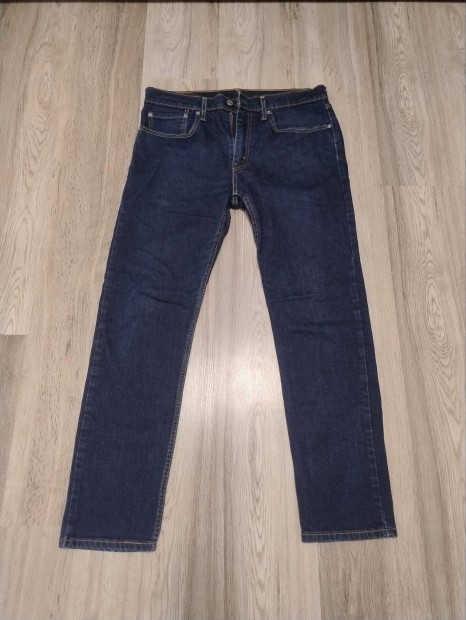 Levis 502 34/32