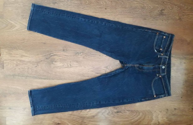 Levis 502 farmer W34 L30 Levi's 34 30 farmernadrg 34/30