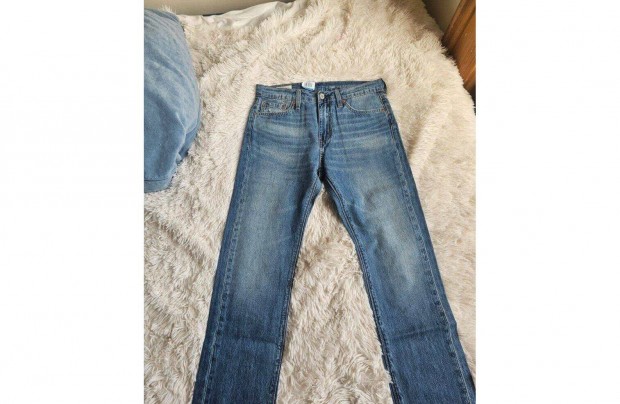 Levis 510 es farmer j skinny 29/32 es mret