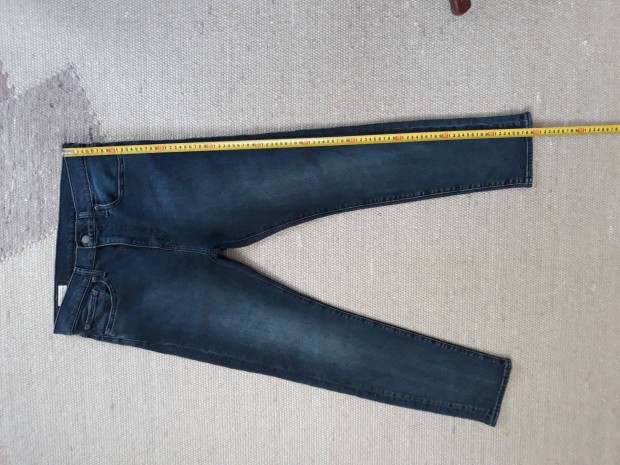 Levis 510 farmer W32 L30 Levi's 32 30 farmernadrg 32/30