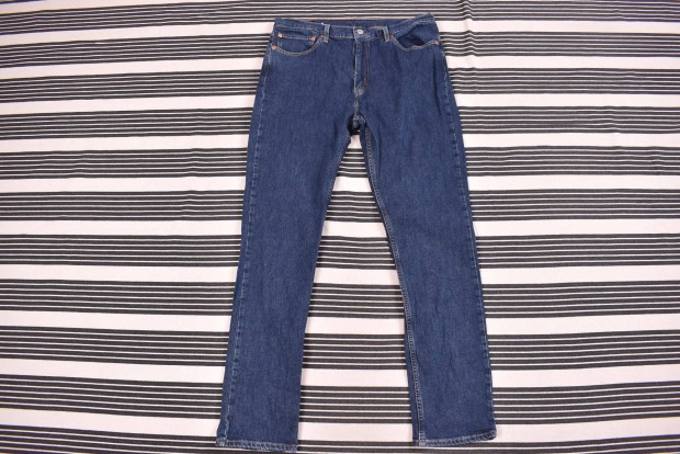 Levis 511 36/32 3254