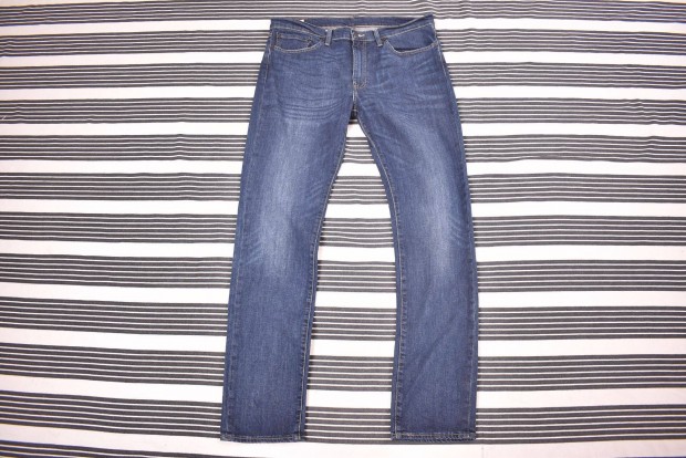 Levis 511 36/34 2969