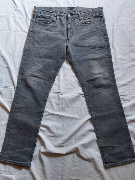 Levis 511 farmer 36×32