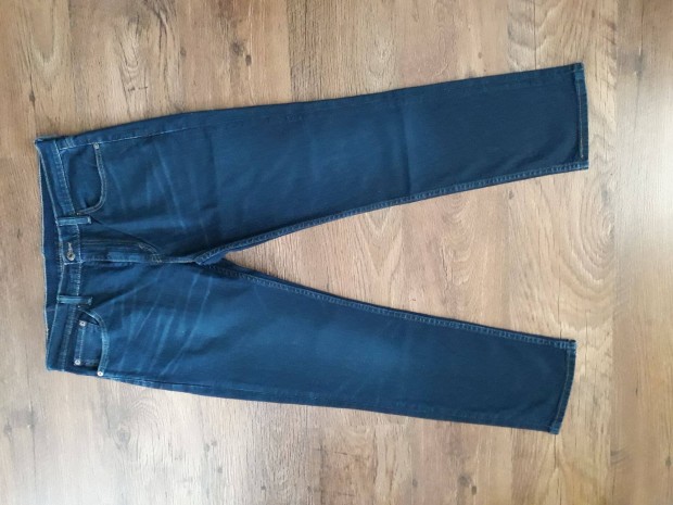 Levis 511 farmer W33 L30 Levi's 33 30 farmernadrg 33/30