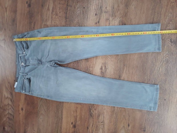 Levis 511 farmer W33 L30 Levi's 33 30 farmernadrg 33/30