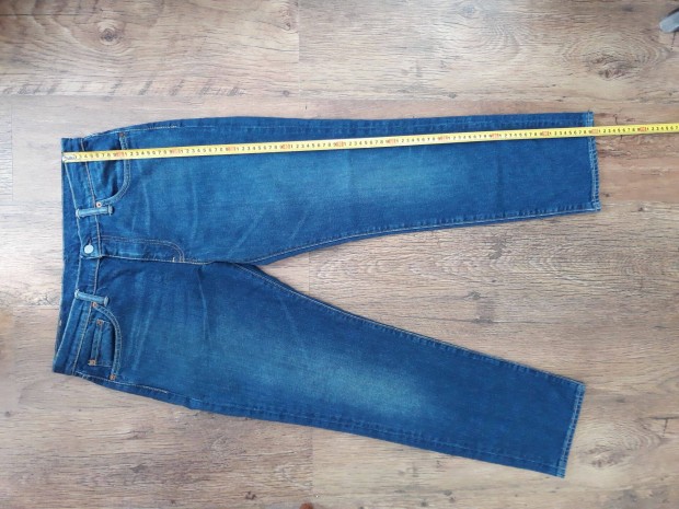 Levis 511 farmer W34 L30 Levi's 34 30 farmernadrg 34/30