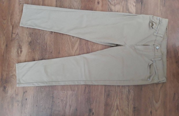 Levis 511 nadrág W33 L32 Levi's 33 32 All Seasons Tech 33/32