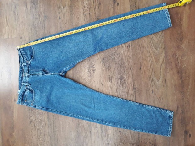 Levis 512 farmer W33 L32 Levi's 33 32 farmernadrg 33/32