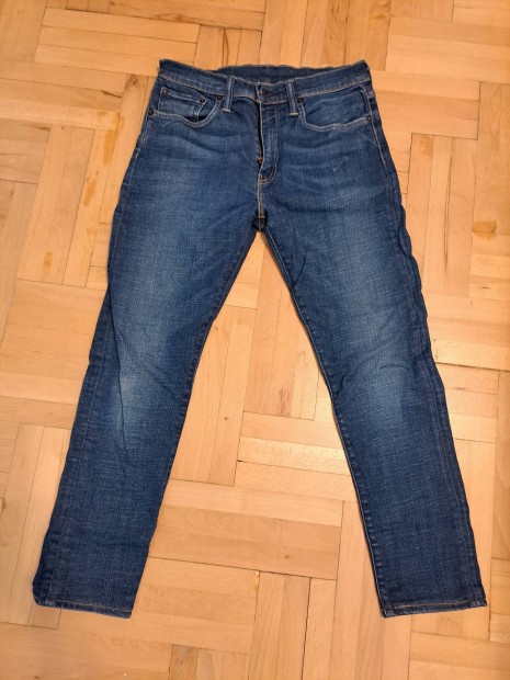 Levis 512 slim taper 32/32