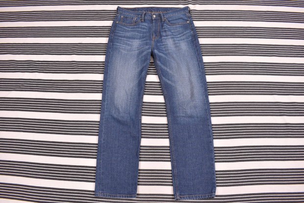 Levis 514 32/32 3216