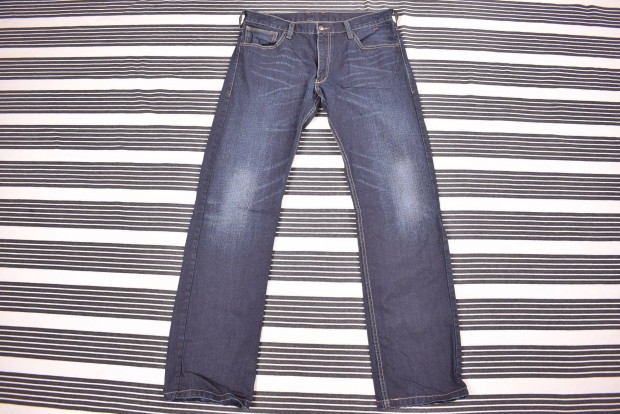 Levis 514 36/34 3021