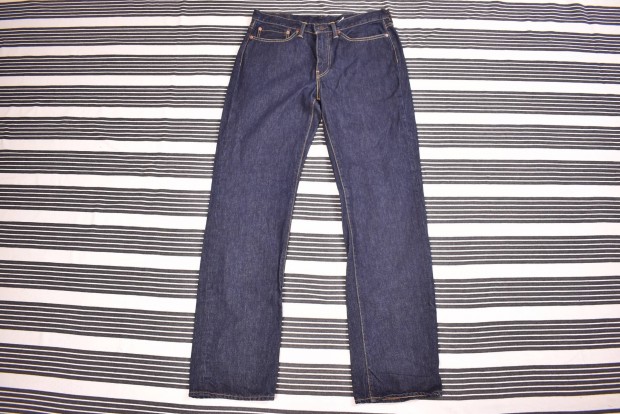 Levis 514 farmer 3115.