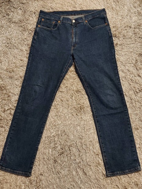 Levis 514 farmer 3632