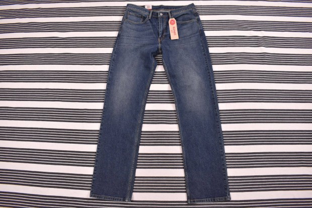 Levis 516 34/34 j 3326