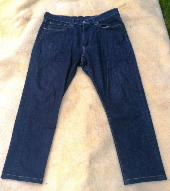 Levis 522 W32L30