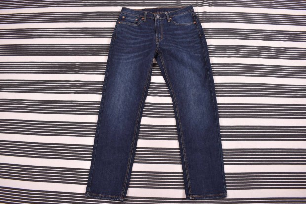 Levis 541 32/32 3345