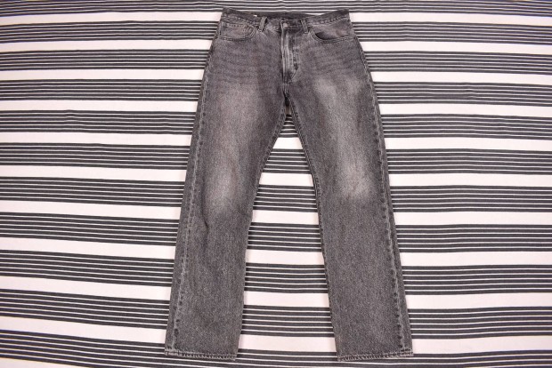 Levis 551 32/34 3278