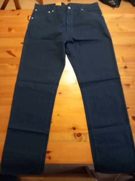 Levis 551 frfi sttkk nadrg