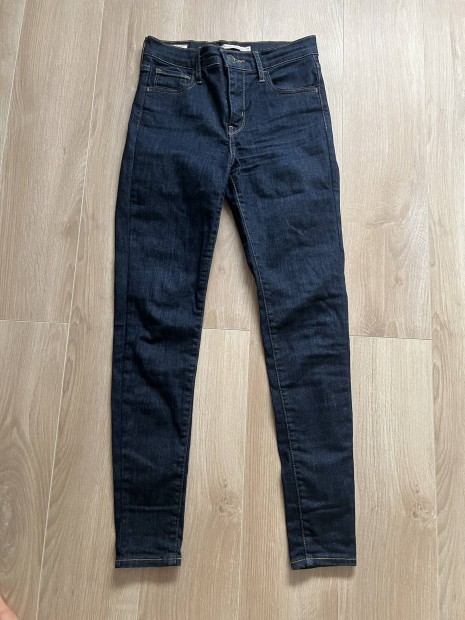 Levis 720 farmer