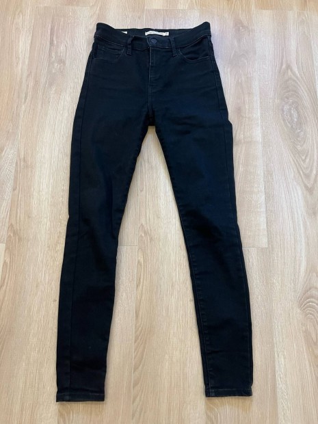 Levis 720 farmer