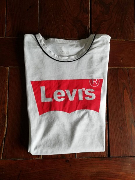 Levis Levi's frfi atlta trik XXL-es