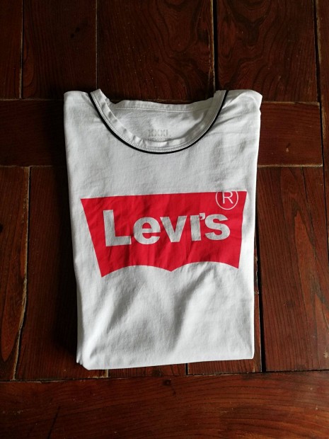 Levis Levi's frfi atlta trik XXL-es