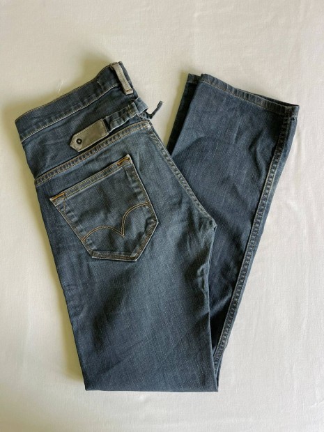 Levis Levi's frfi farmer nadrg W32 L34 32-es