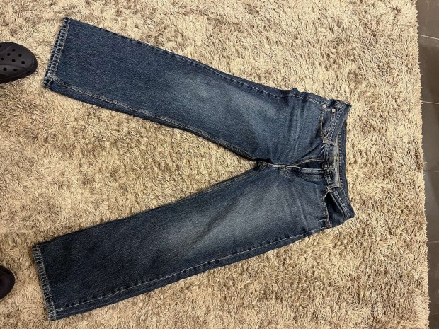 Levis Loose fit 34/32 farmer