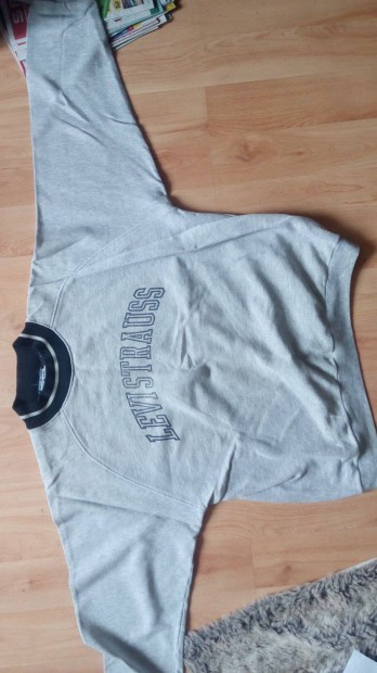 Levis Strauss M eladó Nyíregyházán