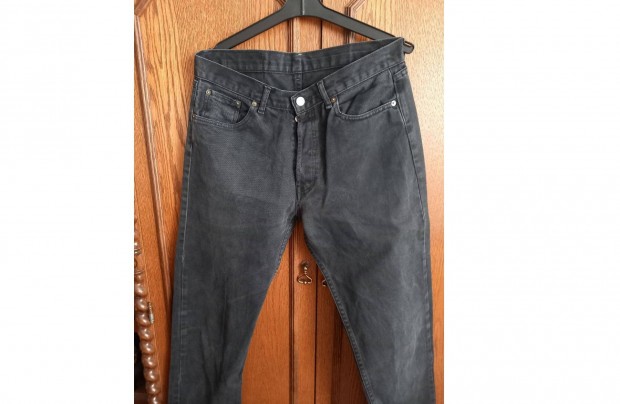 Levis Strauss frfi farmer