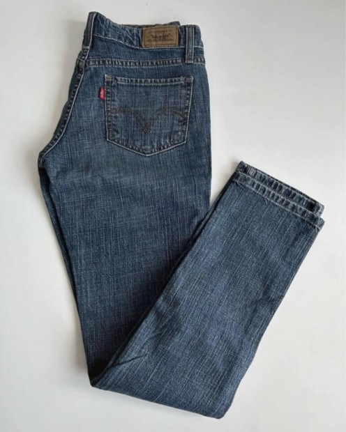 Levis, Levi's ni 518- as 38-40-es farmer