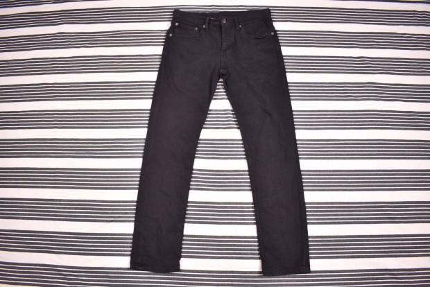 Levis farmer 2506