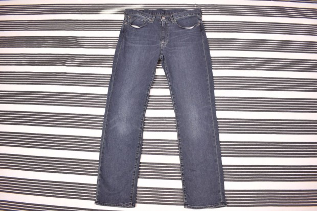 Levis farmer 514 34/32 2690