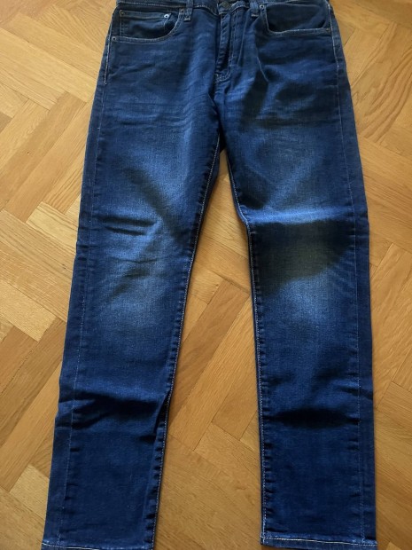 Levis farmer nadrg 512