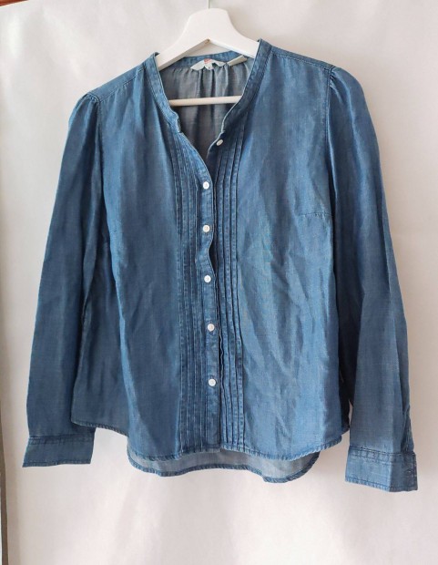 Levis farmer női ing S