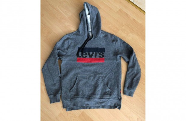 Levis frfi pulver M ruha eredeti