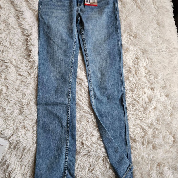 Levis gyerek farmer 510 es 14 vesre j cimks