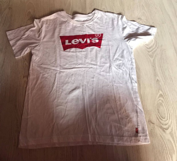 Levis gyerek pl