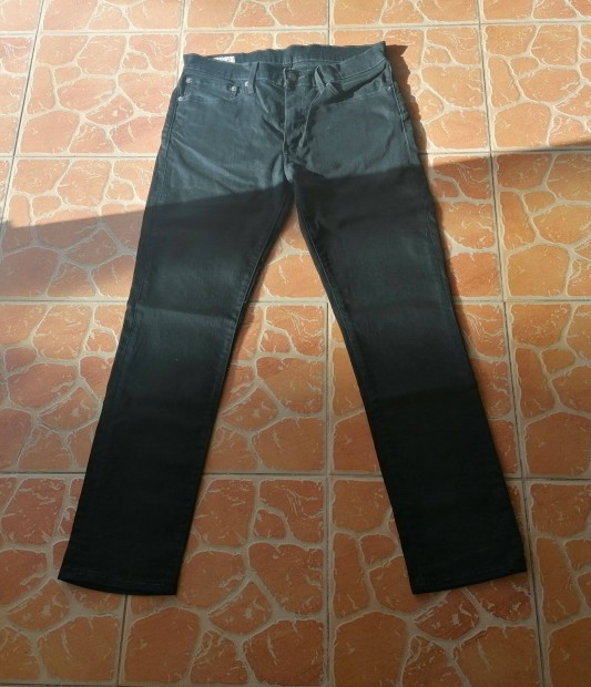 Levis lot 511 Slim Frfi farmer W34/L30