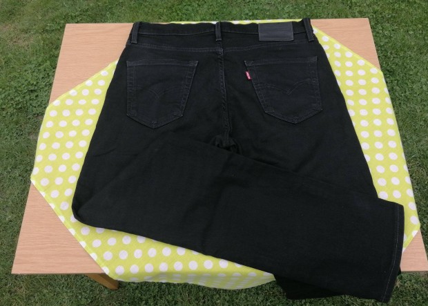 Levis lot 511 Slim Frfi farmer W34/L30