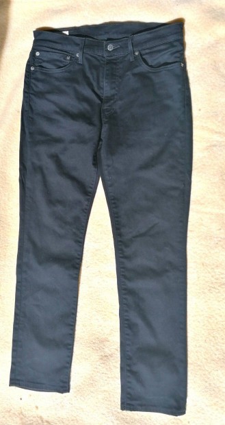 Levis lot 511 Slim farmer W34/L30