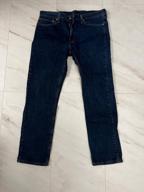 Levis original farmer amerikban vsrolz